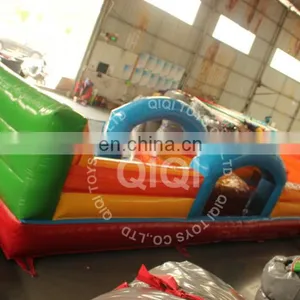 Inflatable Basketball Hoop/inflatable Double Basketball Shoot Hoop/inflatable Basketball Hoop Game for Sale thumbnail-3