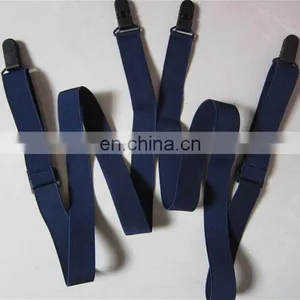 Yiwu LONG KANG Wholesale Braces Suspenders thumbnail-1