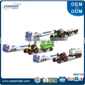 Hot Sale Die Cast Car Metal Toys Vehicles thumbnail-1