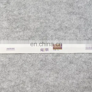 Factory Price Automatic Colorful Trademark Printed Cosmetic Adhesive Paper Sticker Roll thumbnail-4