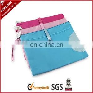 High Quality Executive Briefcase/ Document Bag for Office Workers thumbnail-1