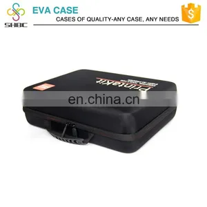 Waterproof Shockproof Professional Craftright Tool Case thumbnail-1