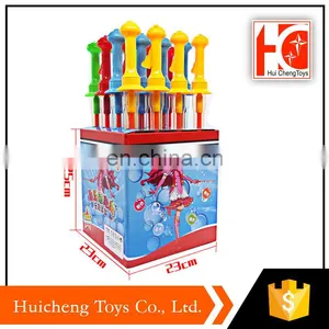 Trend 2018 Outdoor Toys Children Play Games Big Bubble Wrap Toy With Low Price thumbnail-2