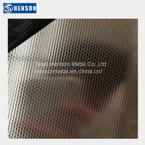 Factory Supply Wholesale Price Cold Rolled 4'x8' Stainless Steel Sheet/Plate thumbnail-2