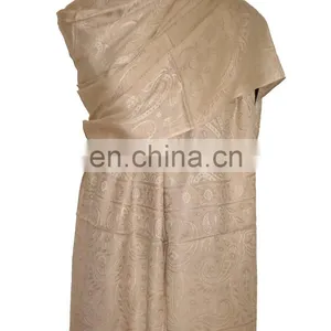 Cashmere Scarf, All Types of Cashmere Scarf, Cashmere Scarf Wholesalers Price thumbnail-6