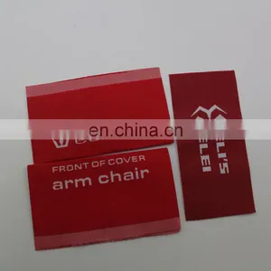 Sew in Clothing Tags thumbnail-1