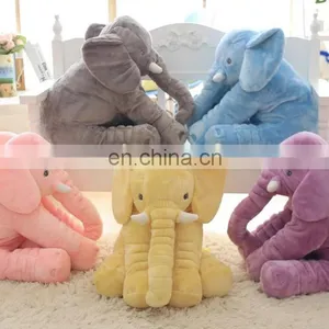 Hot Sale Cheap Baby Sleeping Elephant From Factory thumbnail-1