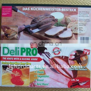 Deli PRO thumbnail-1