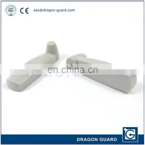 China Manufacture Eas Tag in Theft Avoidance thumbnail-4
