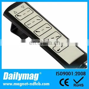 Electric DC Medical Used Skylight Linear Actuator thumbnail-2