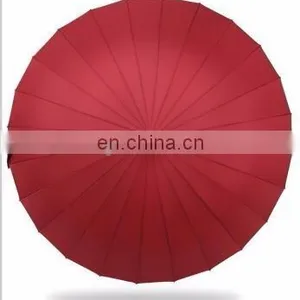 Rainlax Compact Travel Umbrella Mini Foldable Rain Windproof Umbrellas thumbnail-3