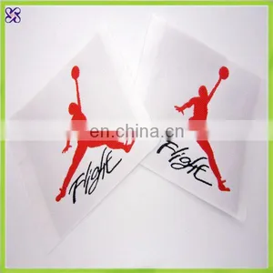 China Woven Satin Label/main Clothes Label thumbnail-3