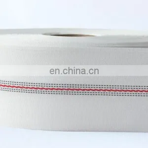 Customized Polyester Twill/Plain Weave Webbing thumbnail-4