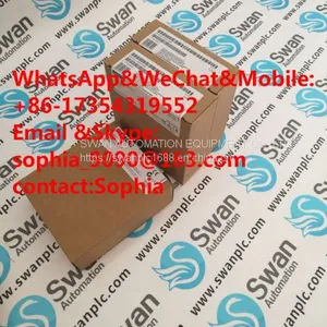 GE IC697BEM713     PLC IN STOCK thumbnail-3