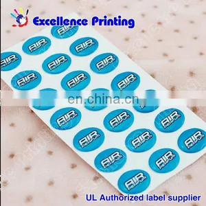 Clear Epoxy Resin Dome Stickers,epoxy Sticker Label,clear Epoxy Dome Stickers thumbnail-1