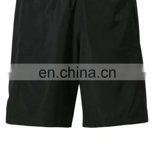 100% Polyester Sports Training Shorts VF-S2818 thumbnail-1