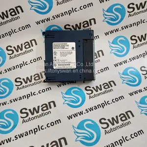 CS1G-CPU42H Spare Part Original New and  Best Discount thumbnail-1