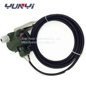 Water Tank Level Sensor Indicator thumbnail-5