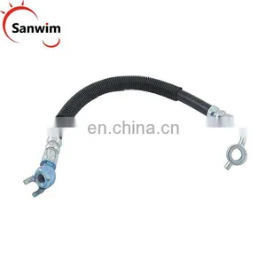 OEM Power Steering Pressure Hose 49720-4B100 Auto Spare Parts thumbnail-1