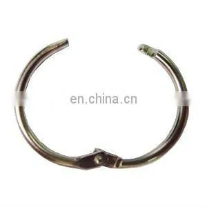 Hinged Key Rung thumbnail-1