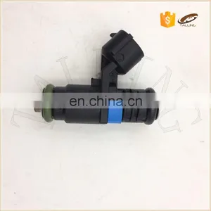 High Performance Fuel Injector Nozzle With 2 Pins 03C906031A For V- W thumbnail-2