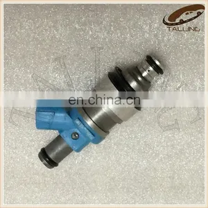 High Quality Auto Parts Fits Toyota Camry Lexus 23250-20010 2325020010 Fuel Injector Nozzle thumbnail-1