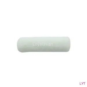 Roller Cover-Polyester thumbnail-1