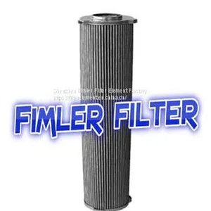 FIAT Filters 20340988,2323108,235449,235863,237395,2394637,239513,239513,239518 thumbnail-1