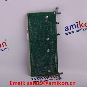 Module 6ES7223-3BD30-0XB0 SIEMENS thumbnail-4