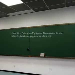 Black Board, White Board, Green Board, Chalk Board, Writing Board, Magnetic Board thumbnail-1