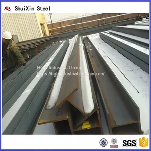Best Price Hot Rolled Structural Steel H Beams For Construction thumbnail-3