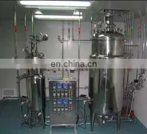 Bio Fermenter thumbnail-2