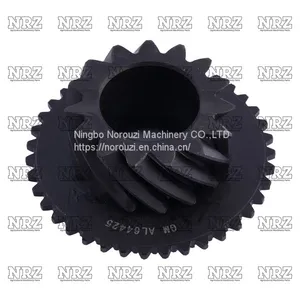 Gear AL64425 For John Deere Tractor thumbnail-1