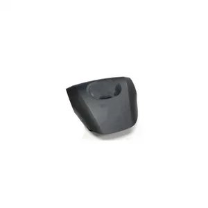 Customized Car Parts Plastic Injection Moulding Process For Auto Airbag Cover Mould thumbnail-3