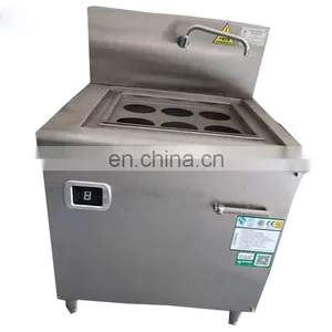 Pasta Cooker Machine Electric Noodle Cooking Equipment thumbnail-4