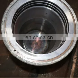 New Type Hemp Oil Press Machine thumbnail-6