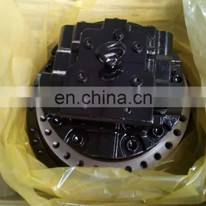 3789568 330D2L Travel Motor 330D2L Final Drive thumbnail-3