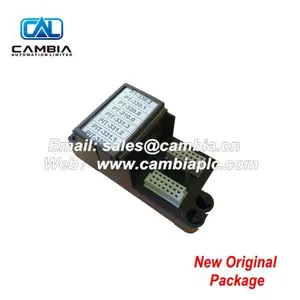 EMERSON KJ3225X1-BA1 12P4174X032 thumbnail-1