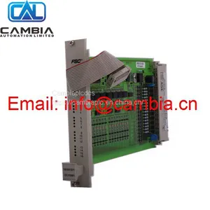 HONEYWELL UCN BOARD 51304516-250 thumbnail-5