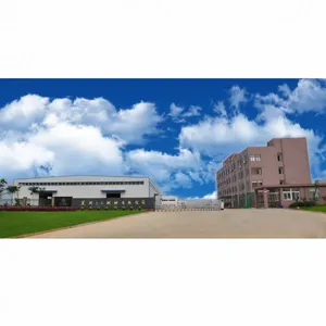 Wu Hu SanLiu Machinery CO., Ltd. company overview - view 1 thumbnail