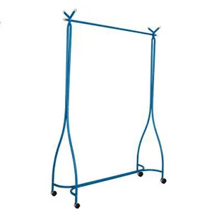 Wholesale Metal Coat Stand thumbnail-3