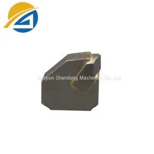 Drill Bits For Directional Drilling Tools thumbnail-1