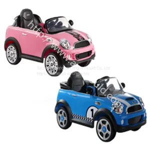 High Quality Plastic Toy Car Mould Toys Plastic Mold Company and Plastic Injection Mold thumbnail-1