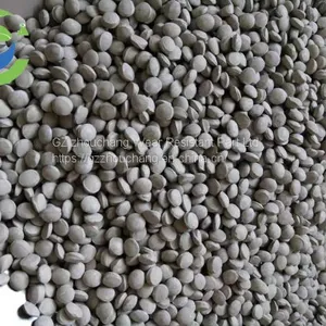 Desiccant Masterbatch thumbnail-2