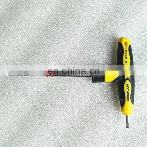 Repair Kit for C AT C7 C9 thumbnail-5
