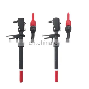 Pencil Fuel Injector 26964 894F 9K546 ABB/894F 9E527 ABB for Transit thumbnail-3
