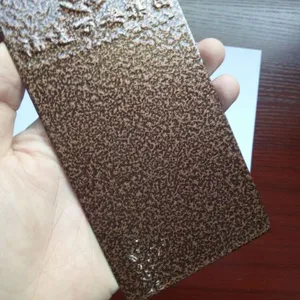COPPER ANTQIUE POWDER COATING thumbnail-1