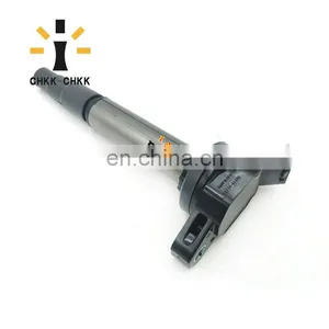 Ignition Coil Pack 90919-02252 For Japanese Car thumbnail-2
