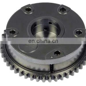Camshaft Actuator Assembly 14310R5A305 14310-RZA-003 14310-R44-A01 14310RZA003 14310R44A01 14310-R5A-305 thumbnail-4