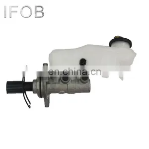 IFOB High Quality Brake Master Cylinder for Toyota Hilux Vigo 47201-09210 47201-09220 47201-09230 thumbnail-1
